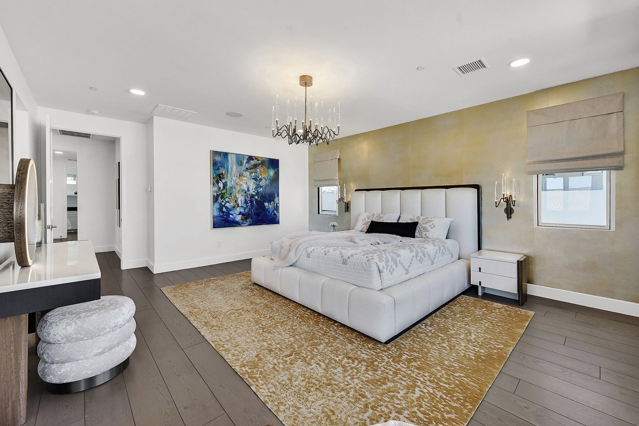 12070 Granite Canyon