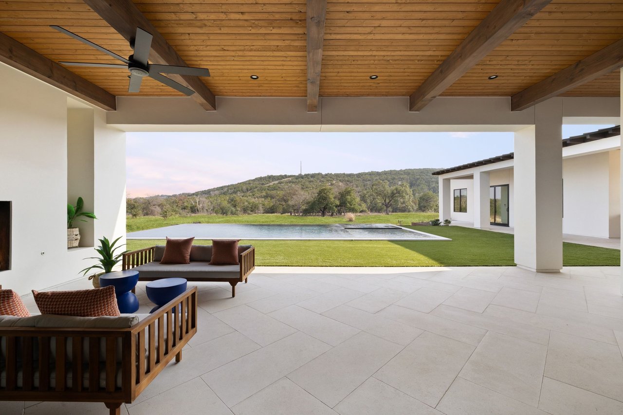 5416 Spring Preserve Trail