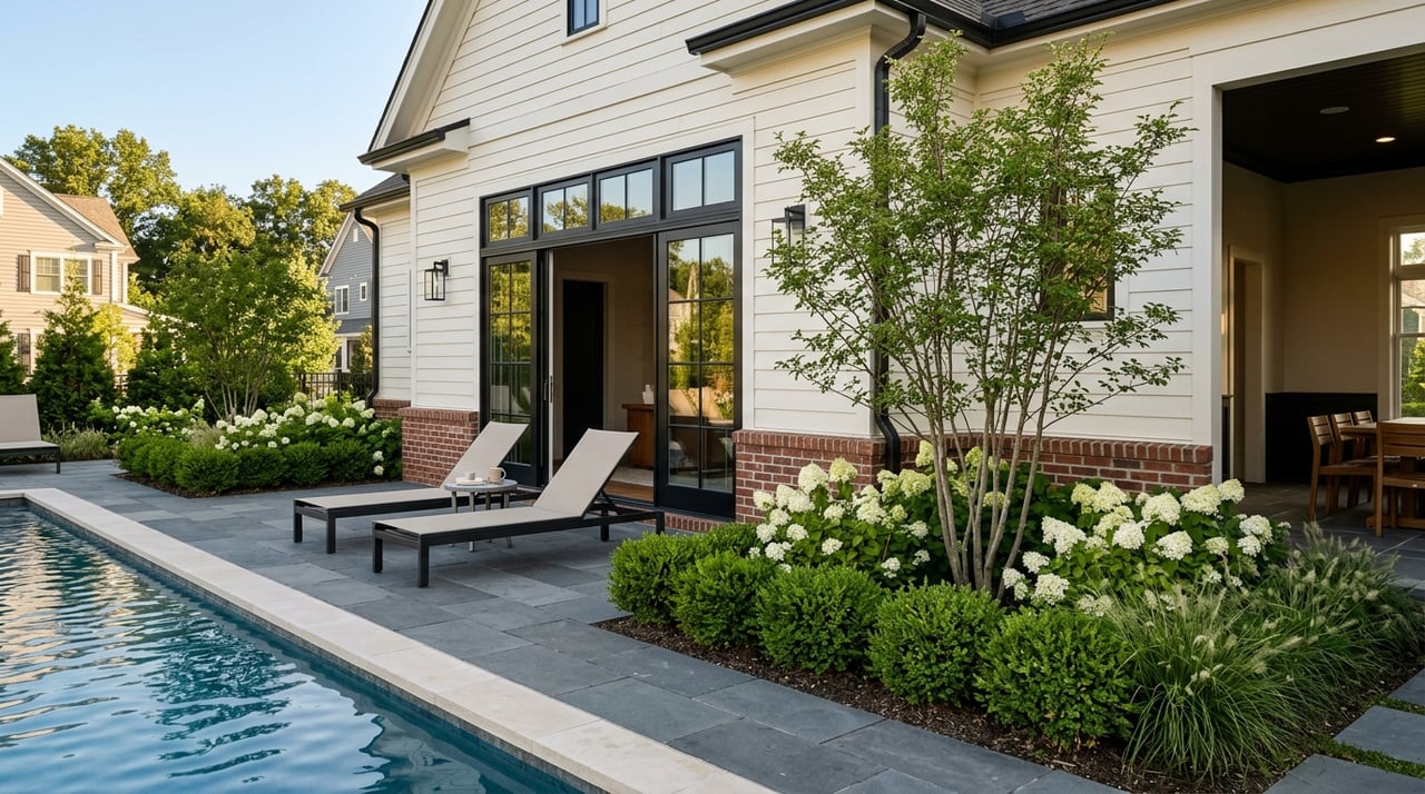 Novi Subdivisions Known For Community Amenities And Comfort