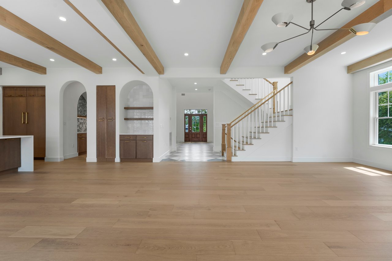 229 Bogert Pl