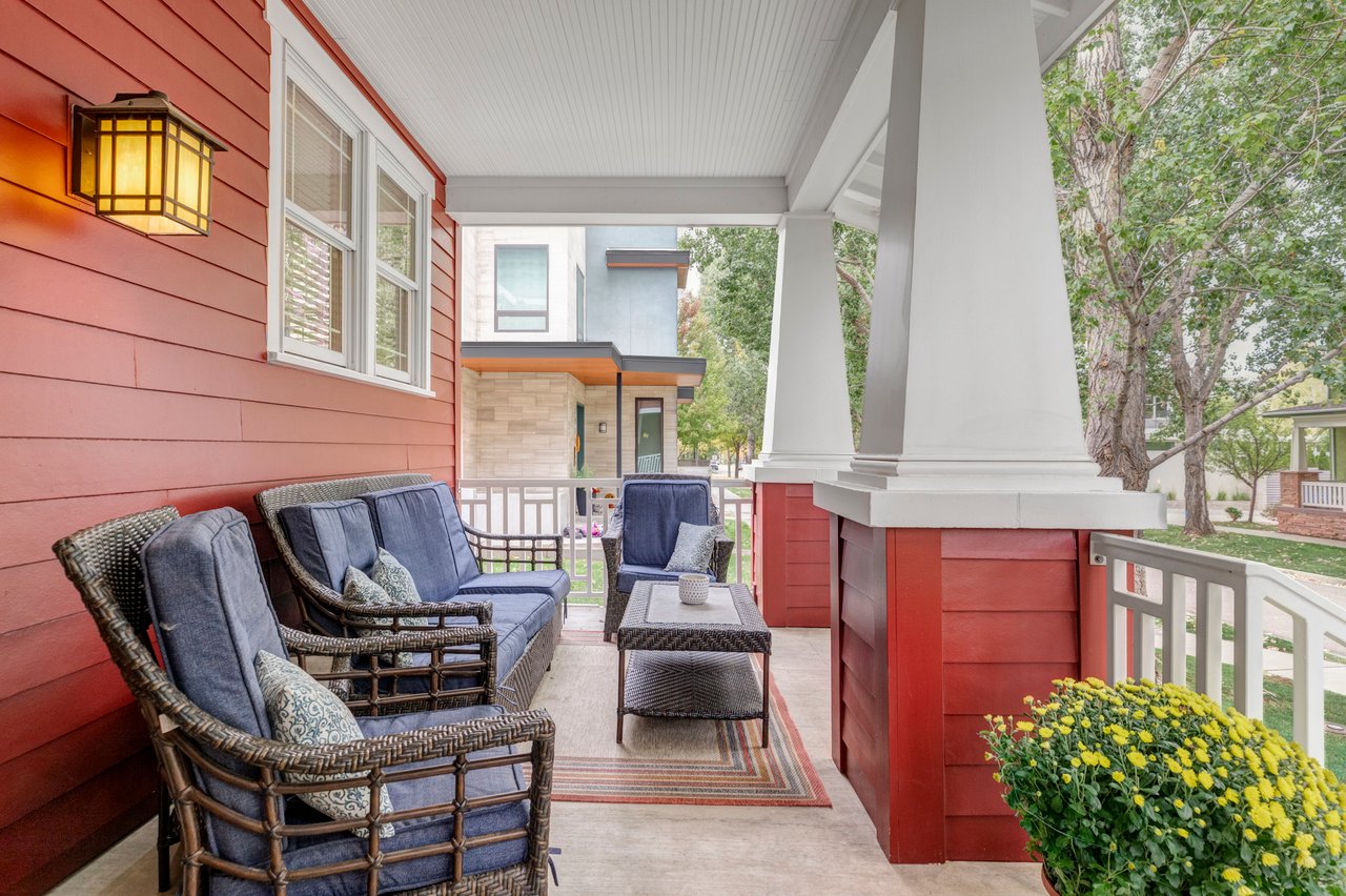 1020 Confidence Drive