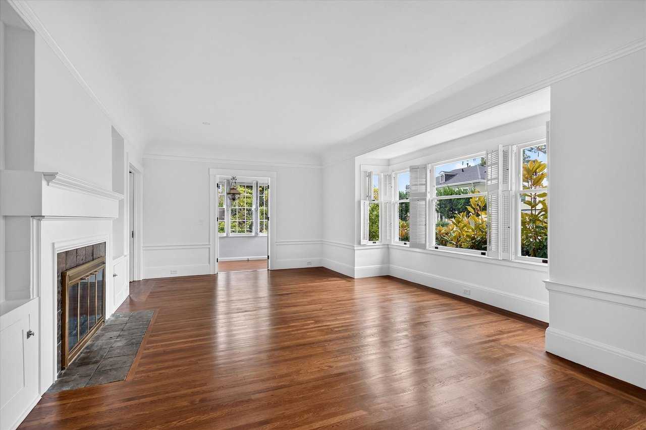 458 Turner Terrace