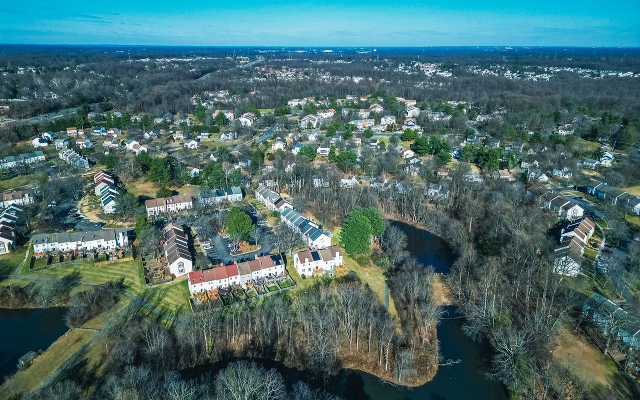Montgomery County