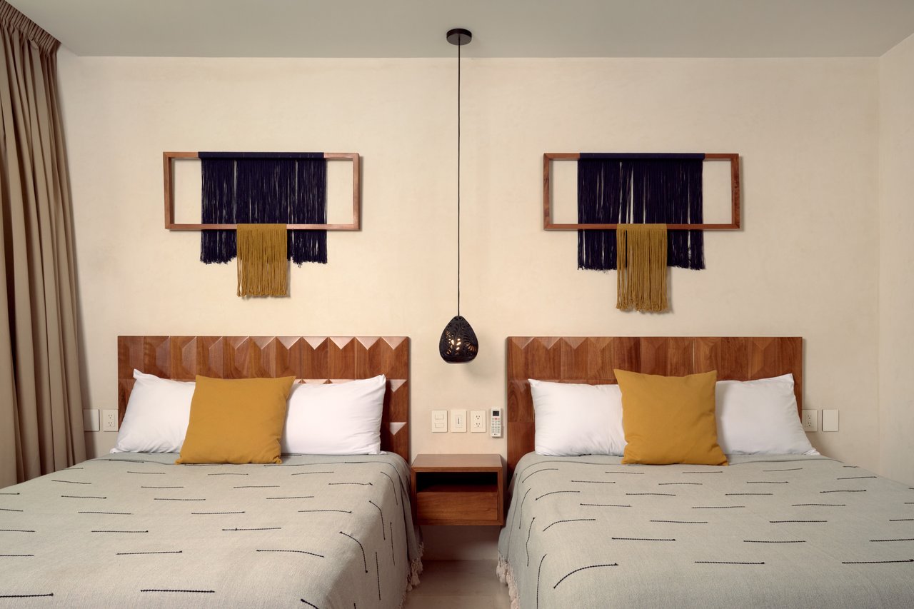 Casa Emilia | 3BR Villa w/ Resort-Style Pool