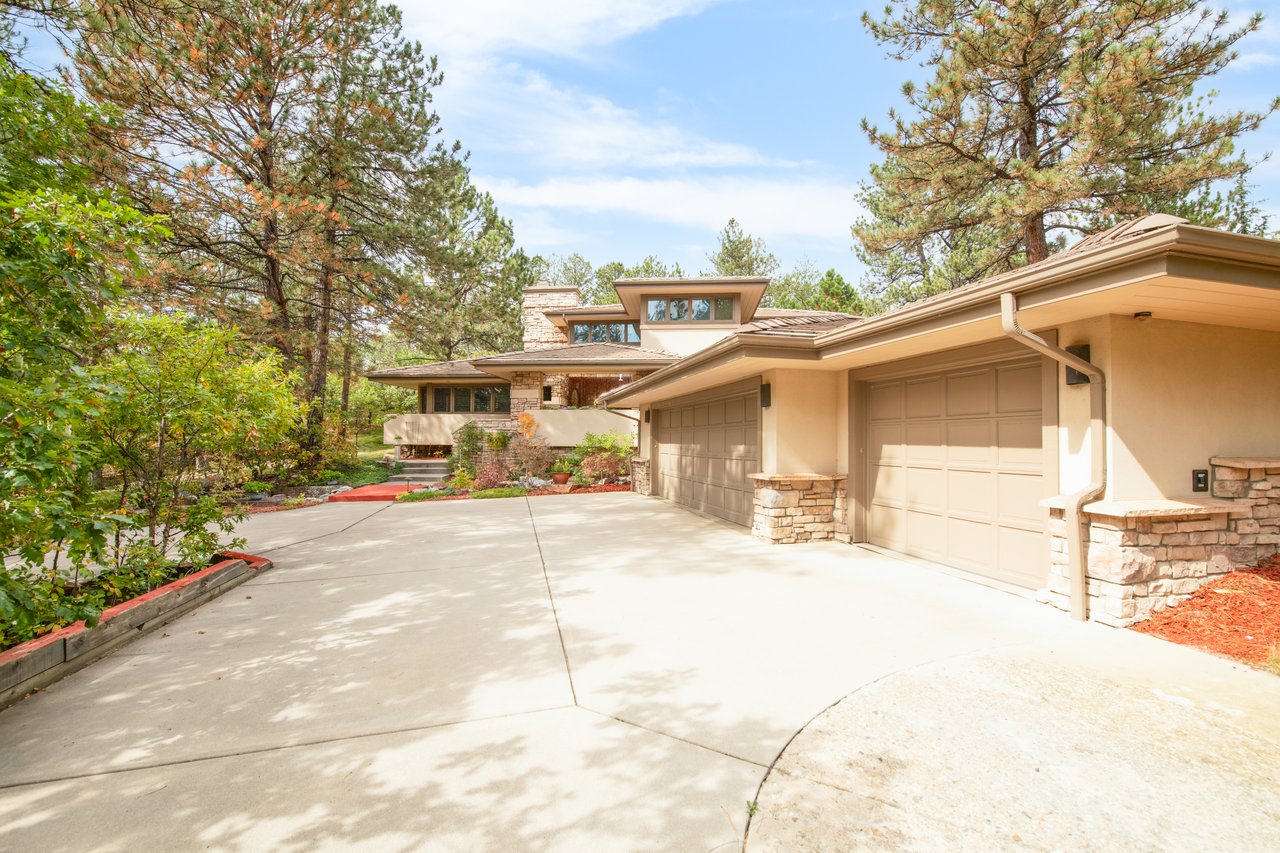 504 Providence Drive