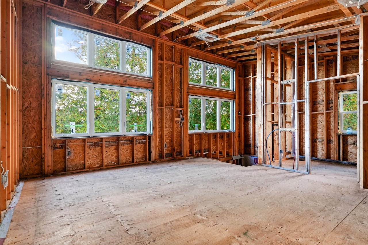 194 South Road, Hastings Highlands