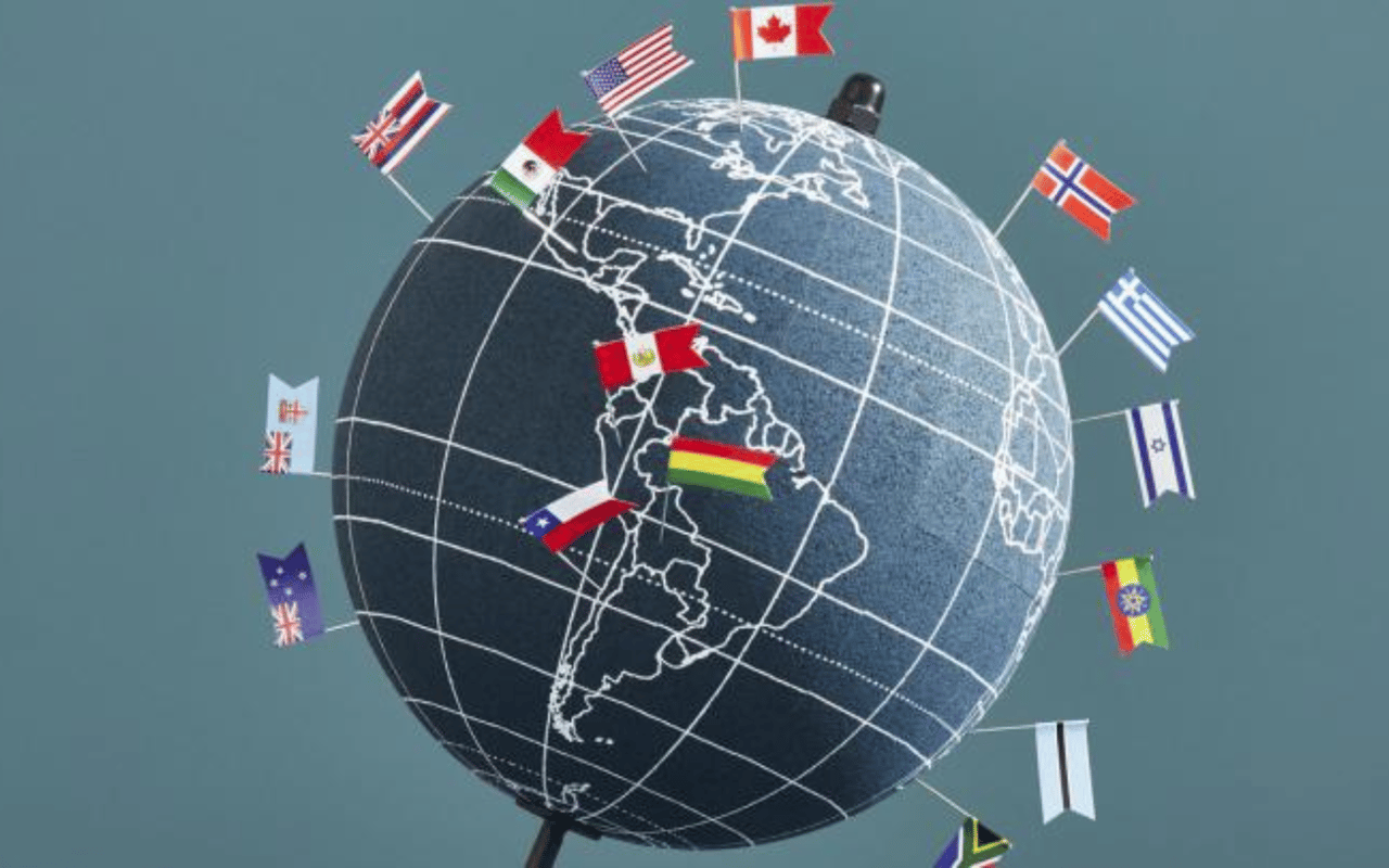 Will Ukraine War Impact FL Real Estate?