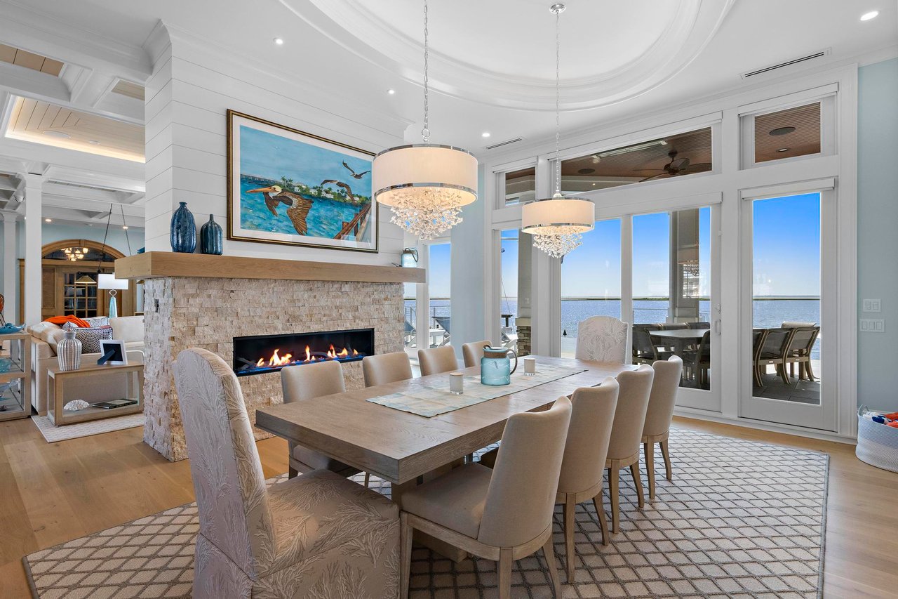 110 W South 34th Street
