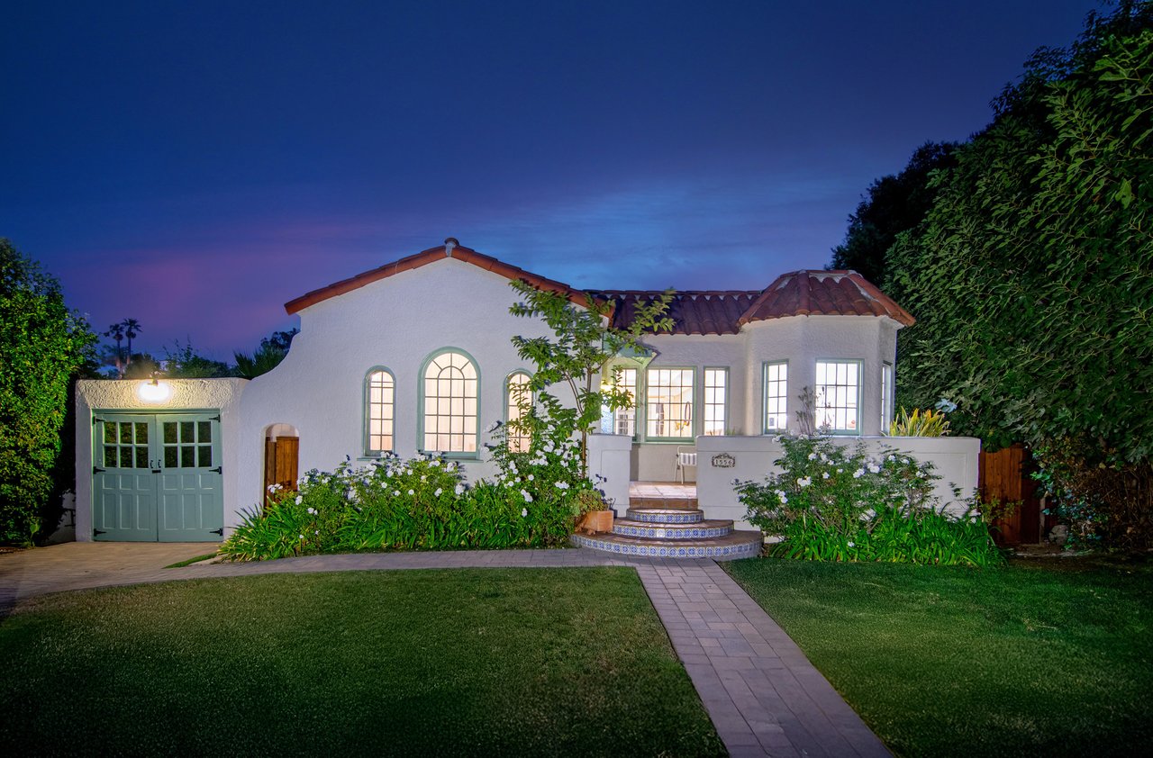 1556 Murray Cir.