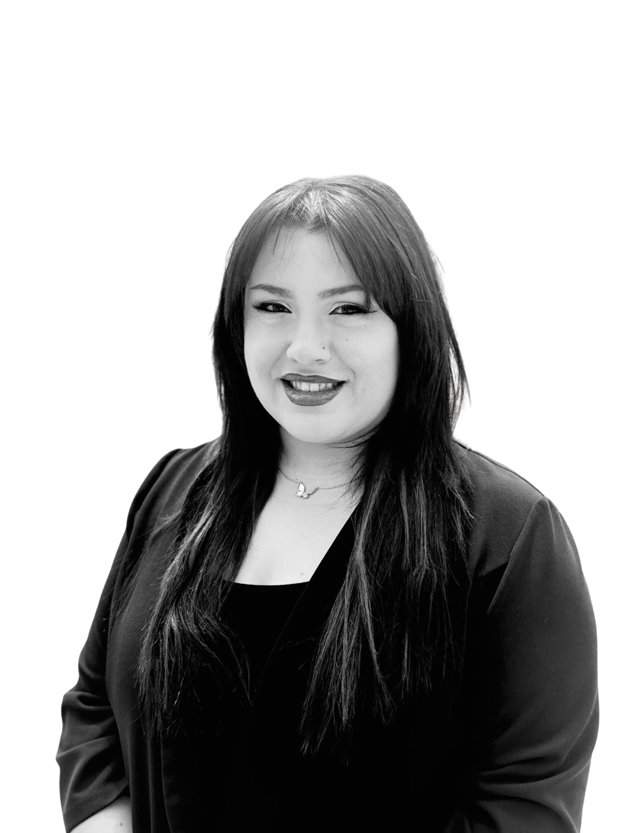 Tia Michelle Valdez photo