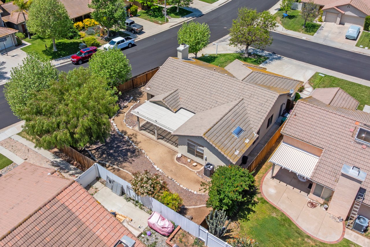 24403 Stallion Ct.