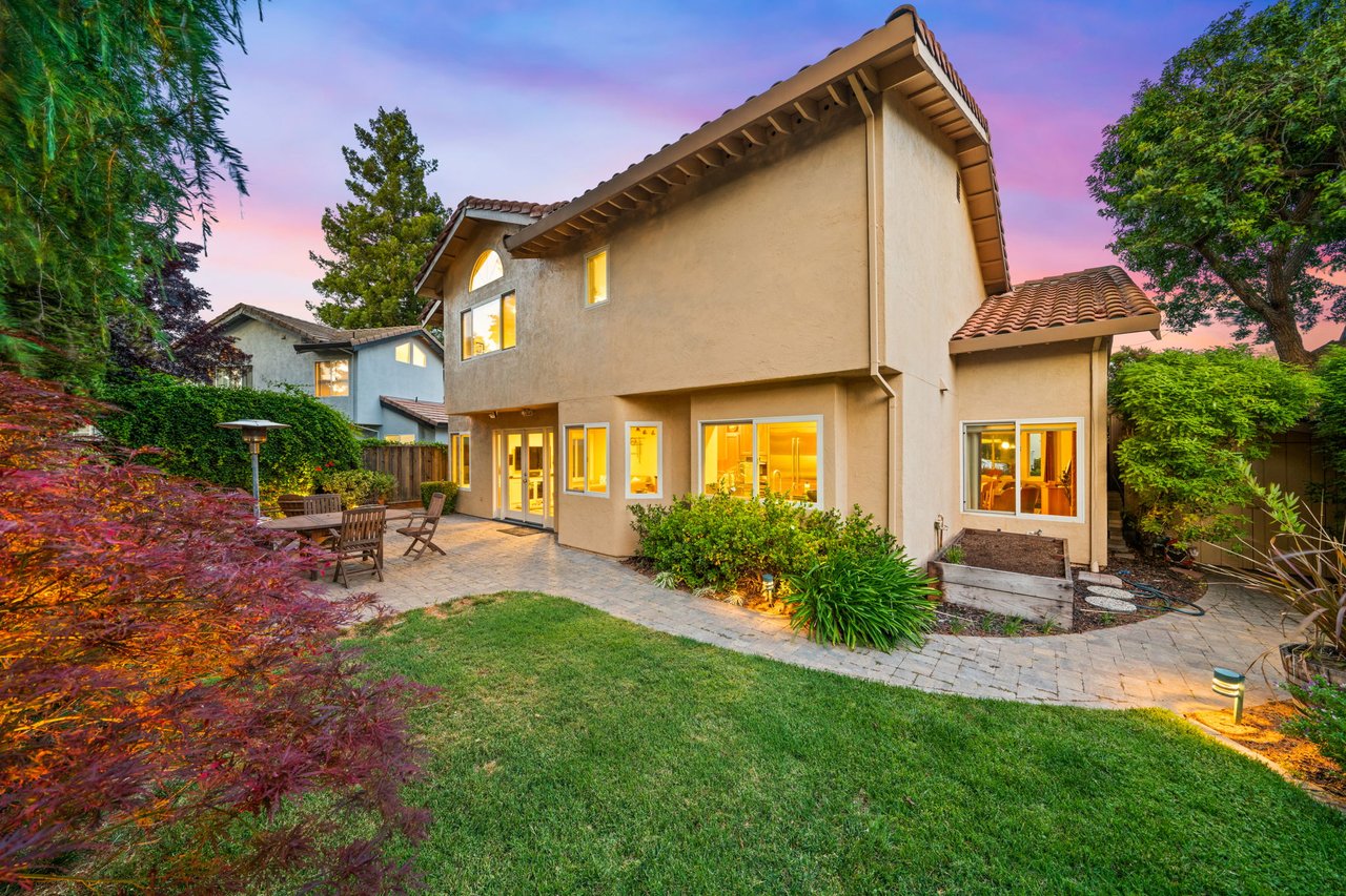 Pleasanton