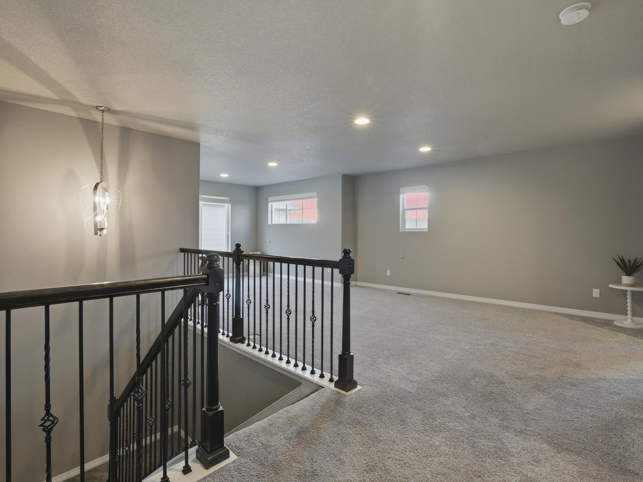 10361 Boulder Ridge Drive