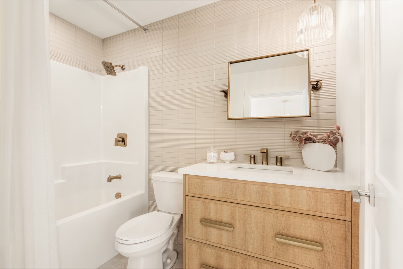 20 Cascade Ridge Unit: 118