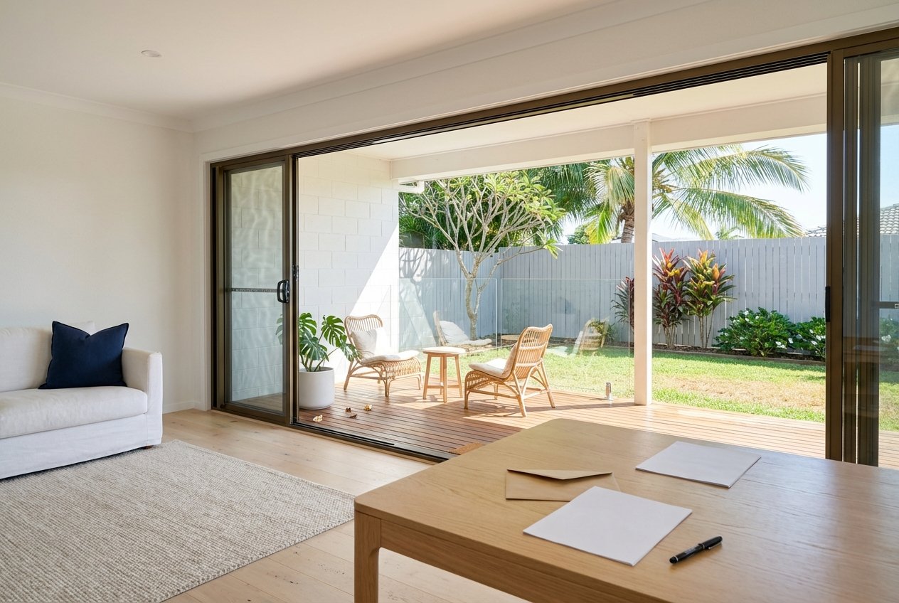 How To Compete For Single-Family Homes In Kailua