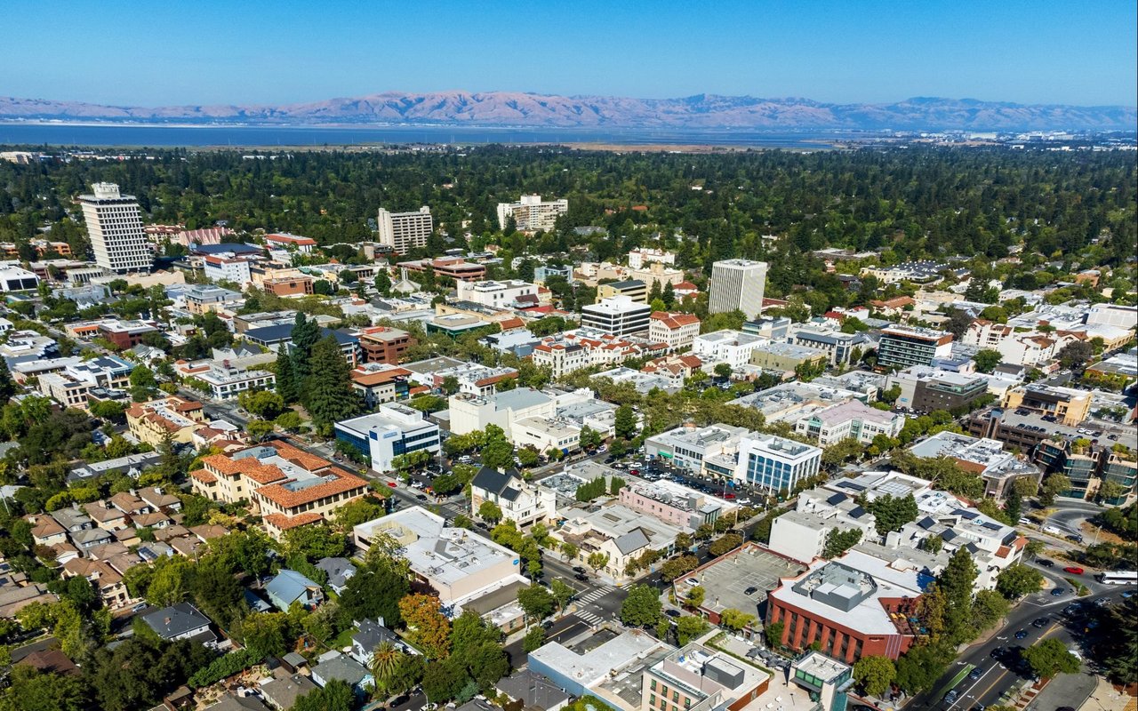 Willow Glen