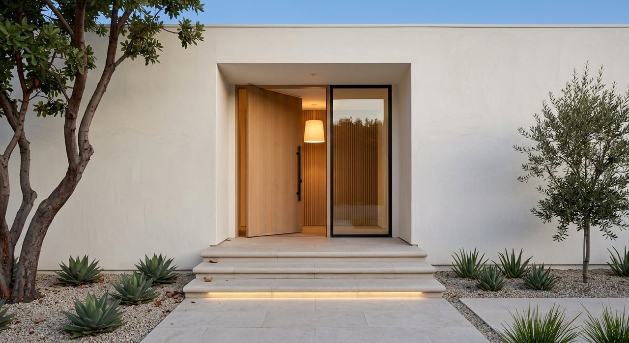 Choosing An Auction Strategy For Your Dana Point Home