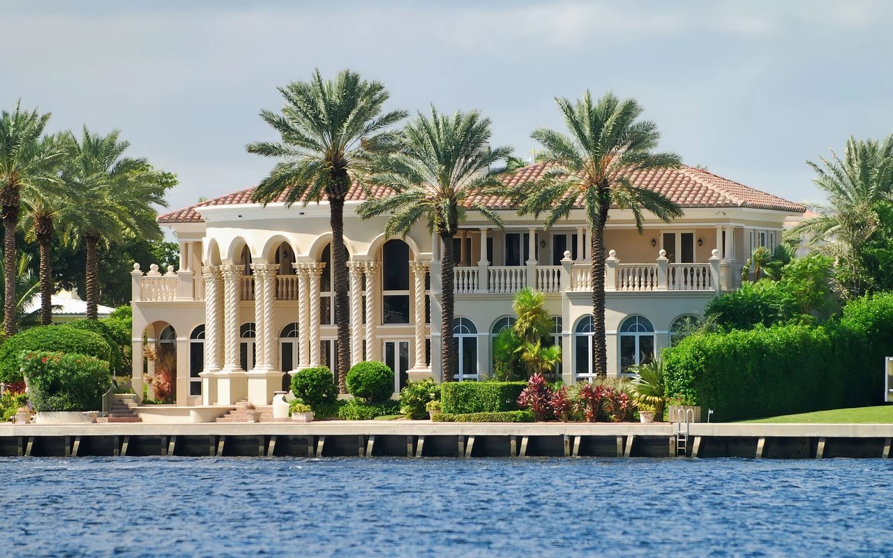 Westshore