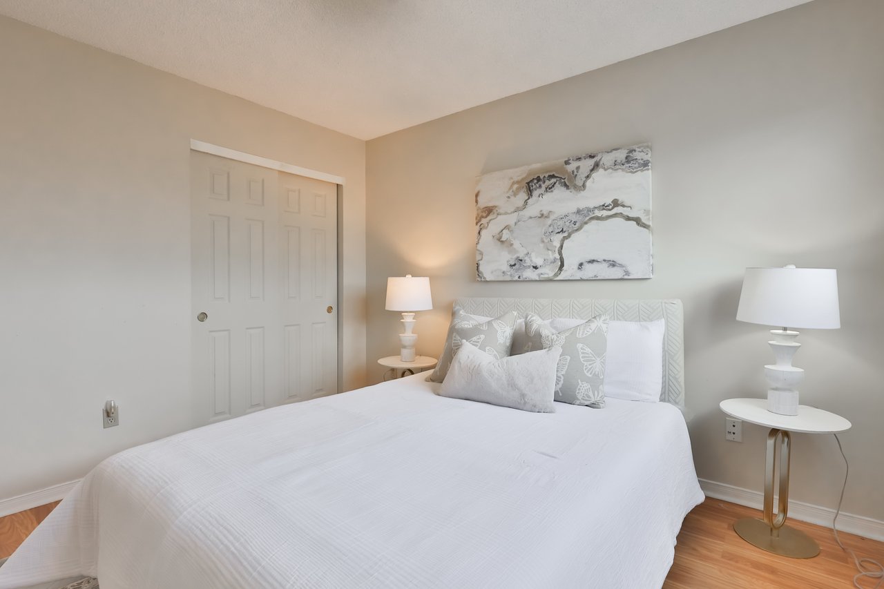 3316 Flower Patch Crt