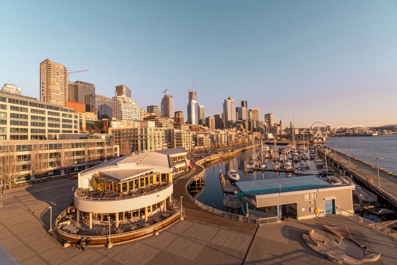 🏡 Why So Many People Are Relocating to Seattle in 2026