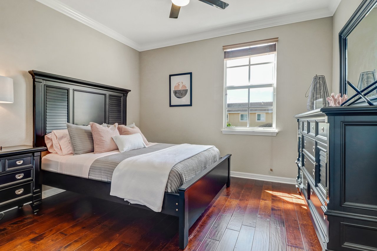 3803 Cherrybrook Loop