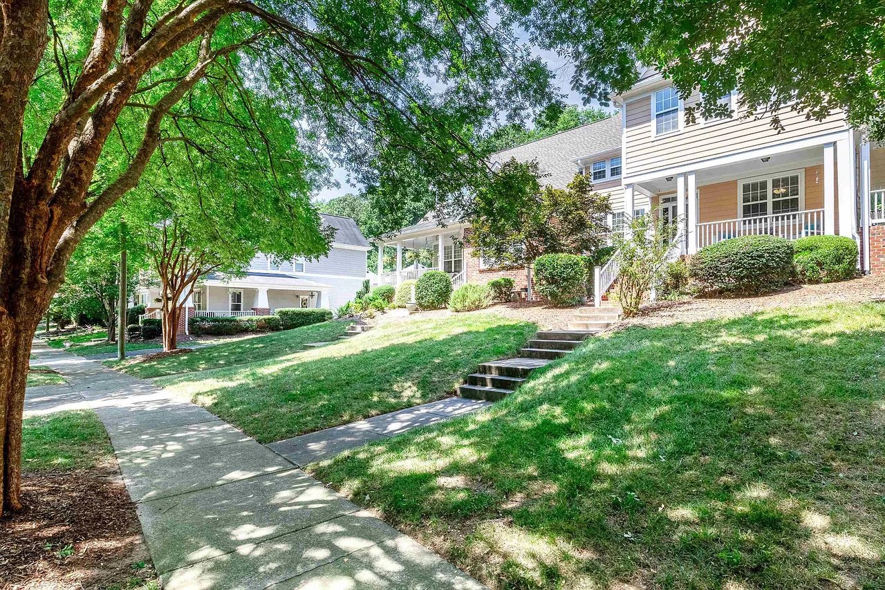 2124 Brimming Lake Ct