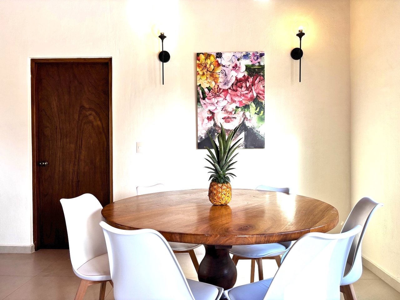 Spacious, Safe & Private - Golden Zone 2 Bed Oasis with Private Pool 👙
