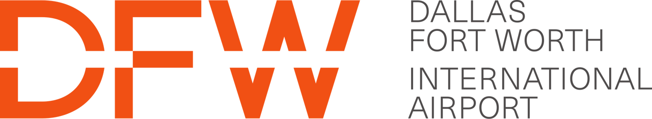 logo {{@index}}