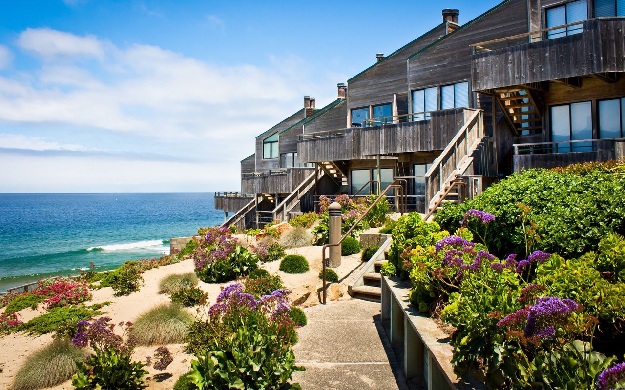 La Selva Beach