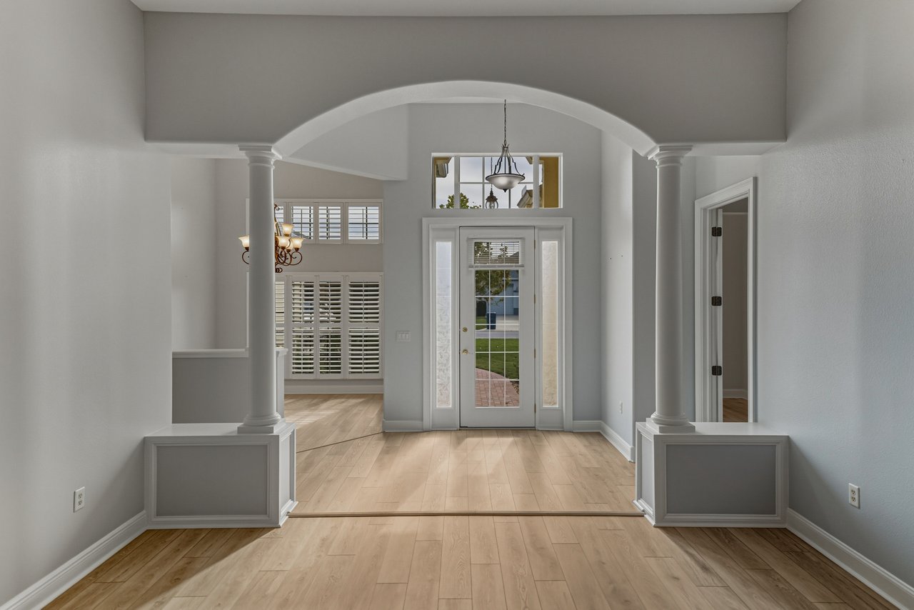 8725 Mississippi Run