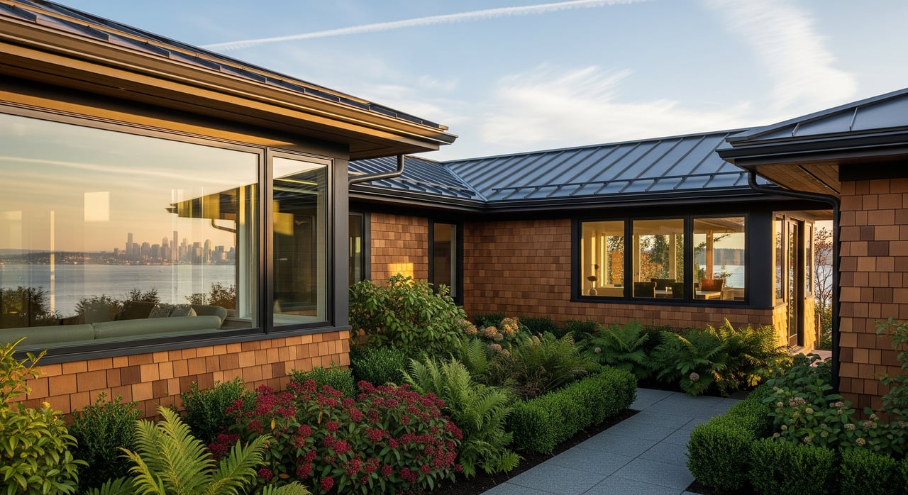 Pre-Inspections in West Seattle: When They Make Sense cover