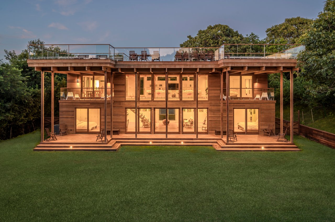  The Hamptons Anomaly: Why Our Market is Surging While the Nation Stalls (And Who is Really Buying)