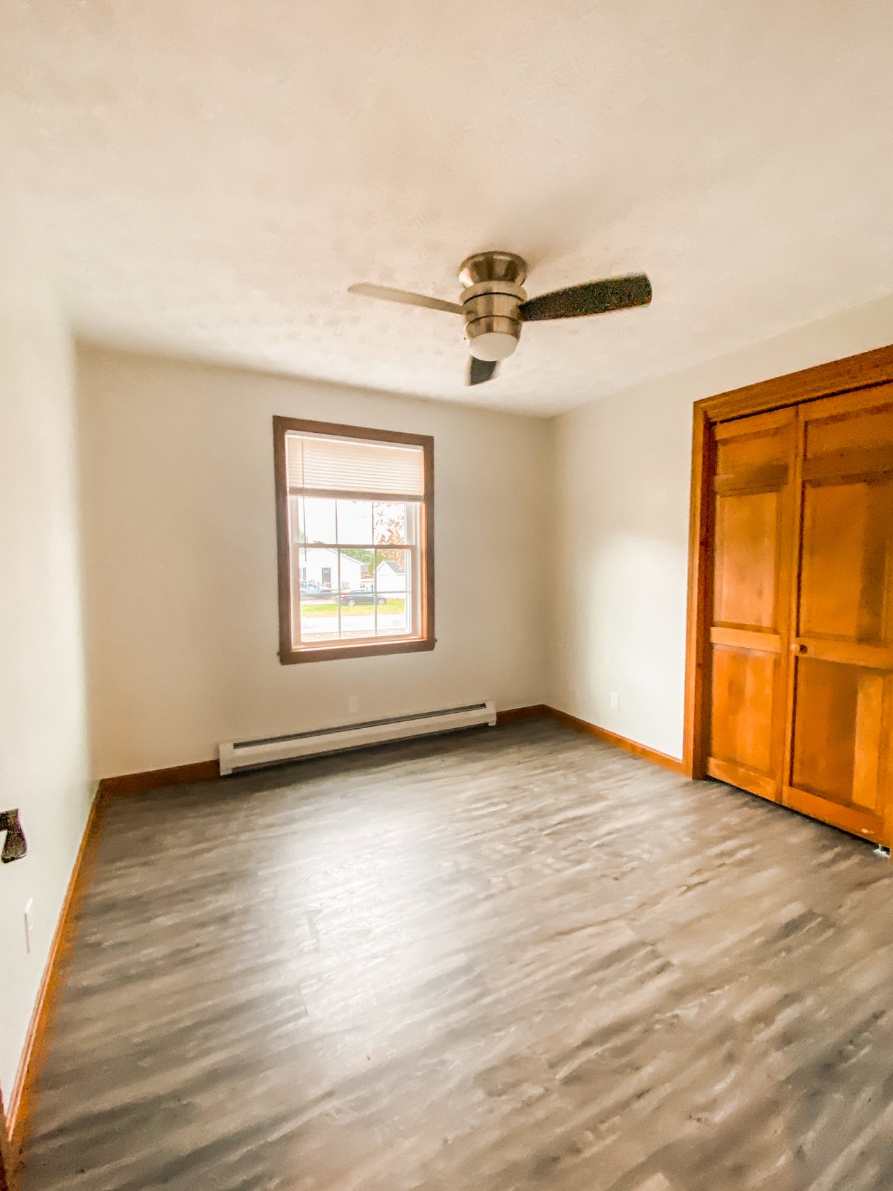 Rental Available May 1st