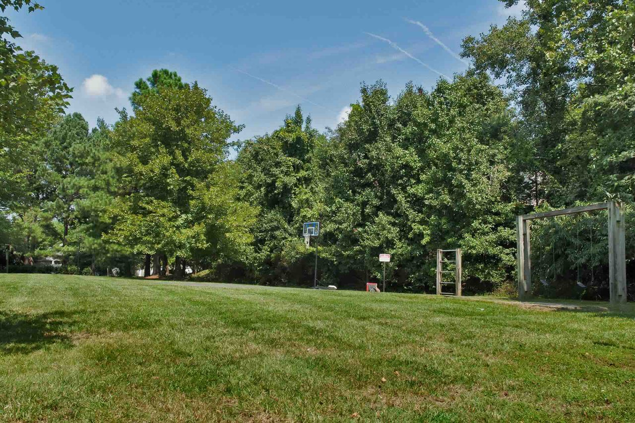 Brookmill
