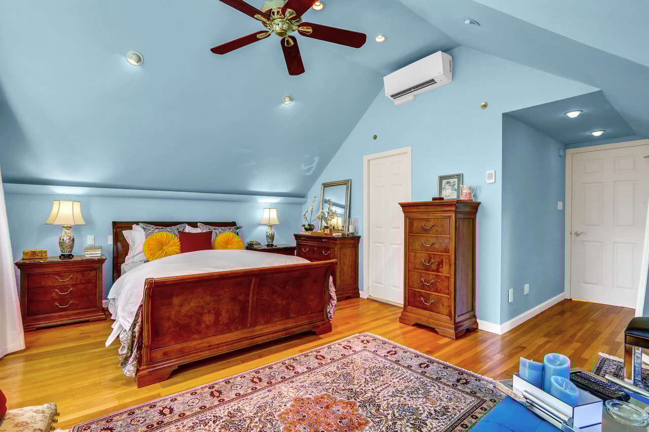 65 Brookhill Lane
