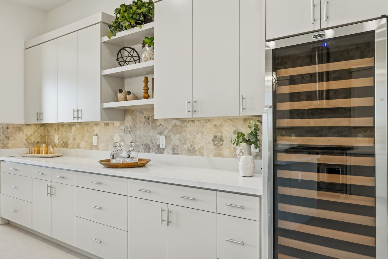 9130 N Hummingbird Trl, Fountain Hills, AZ 85268