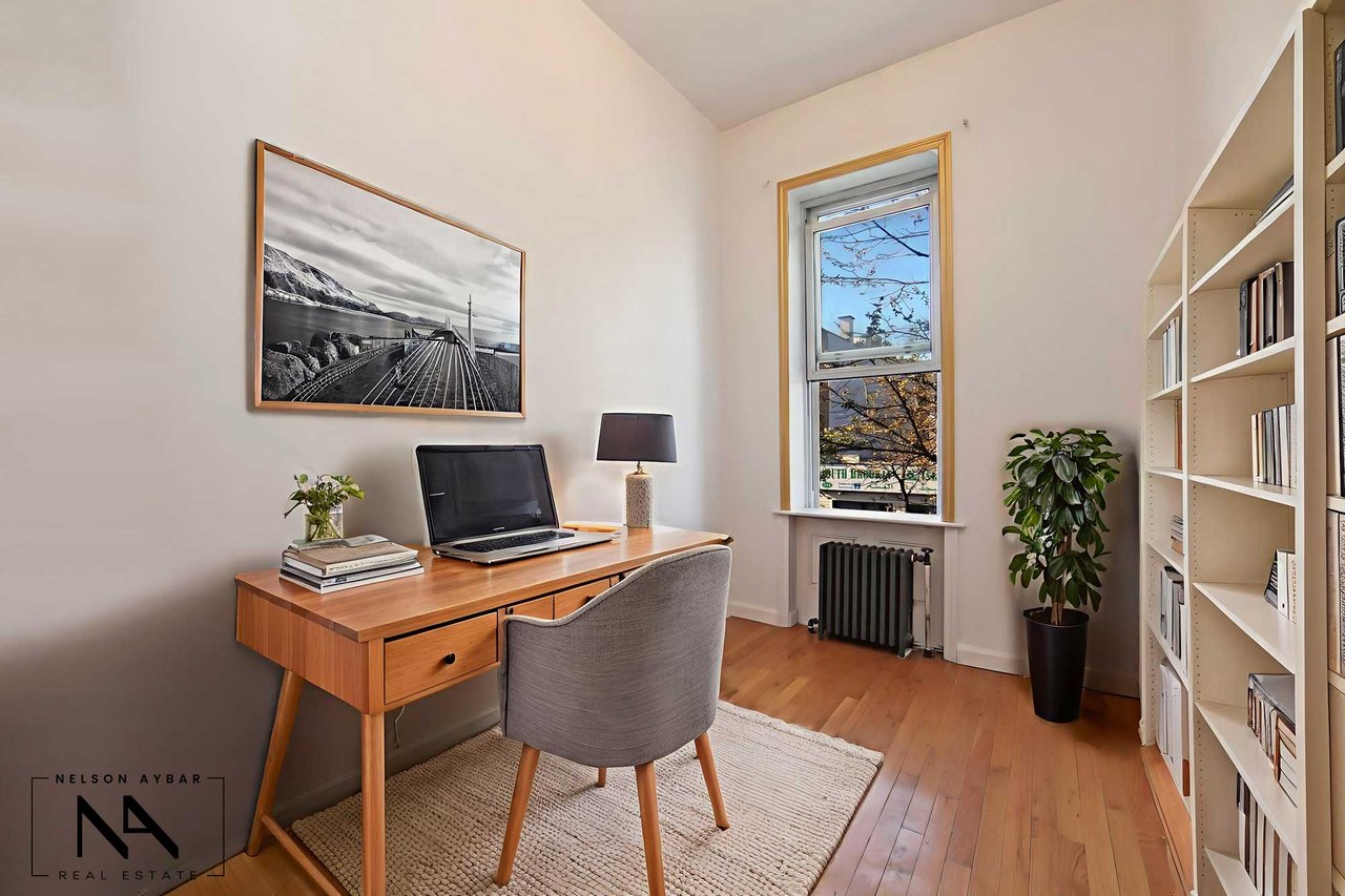 233 Bay Ridge Ave