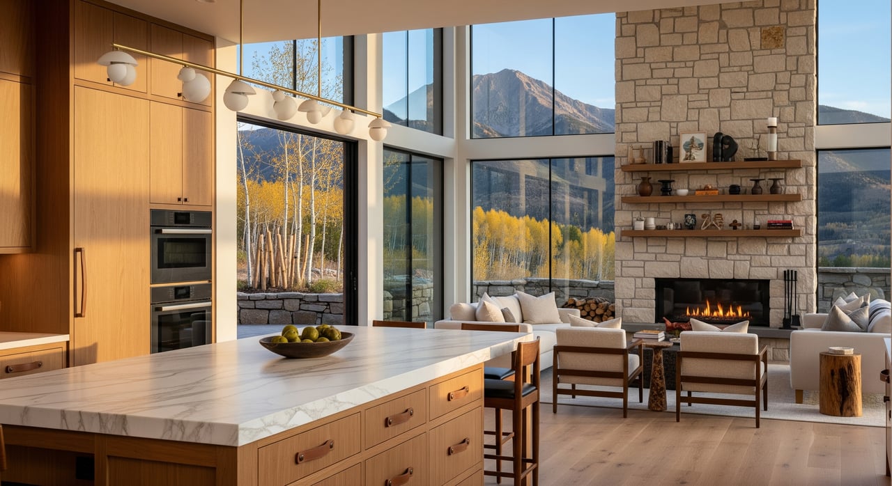 Using HELOCs for Carbondale Home Upgrades