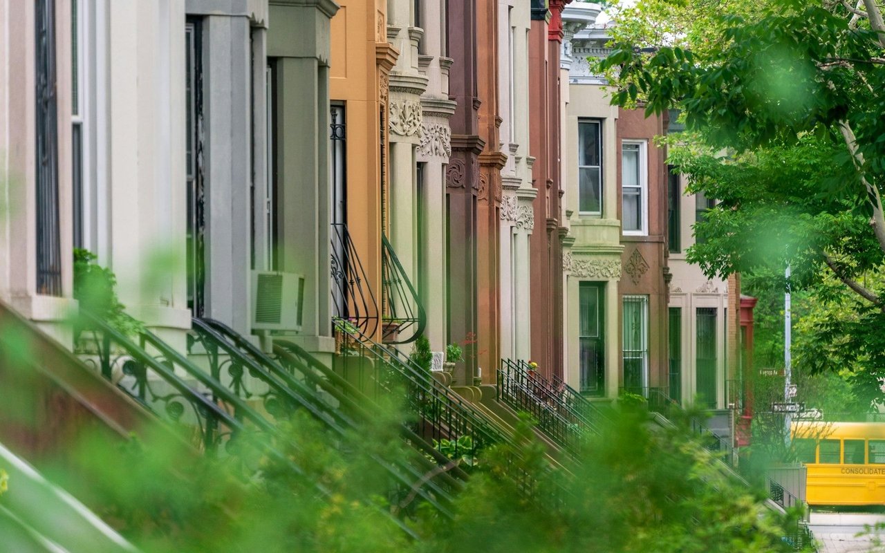Cobble Hill