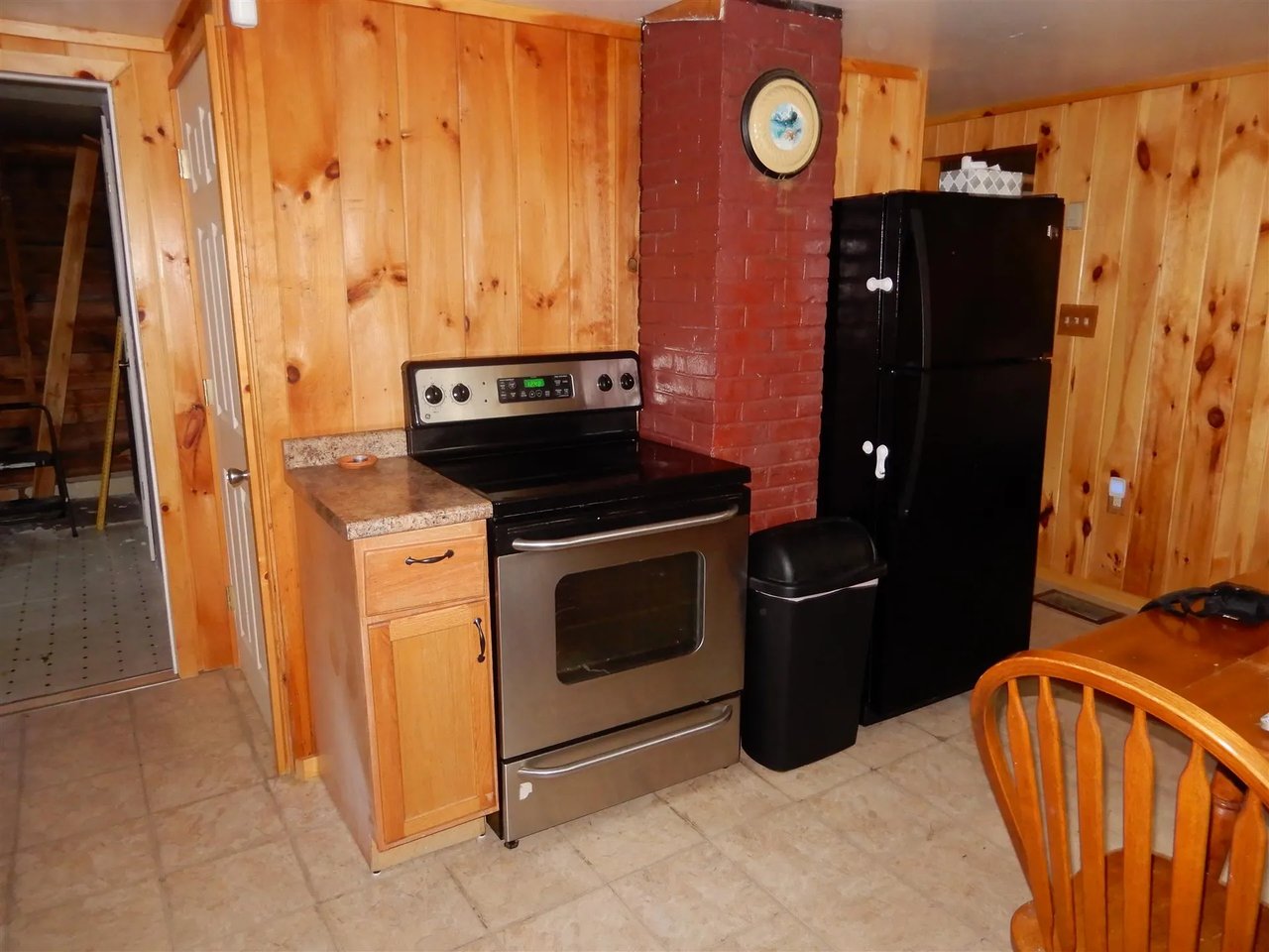 171 Goose Pond Rd