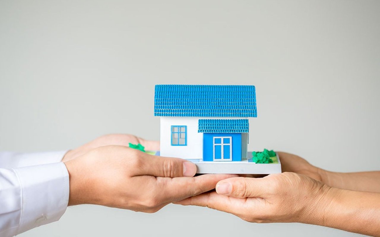 Why Buying Land a Good Investment in 2021?