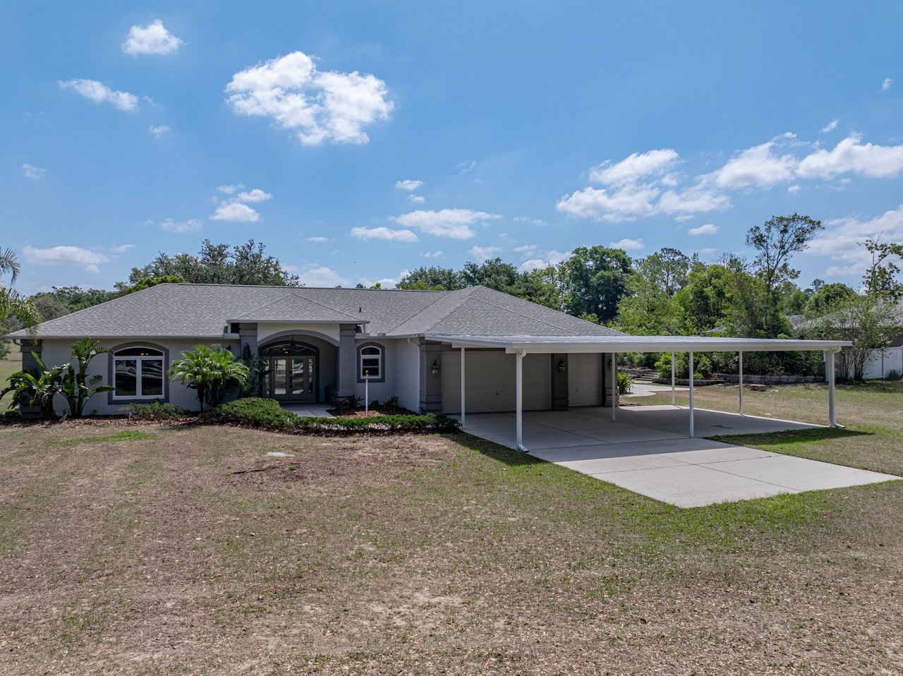 9850 NELSON RD