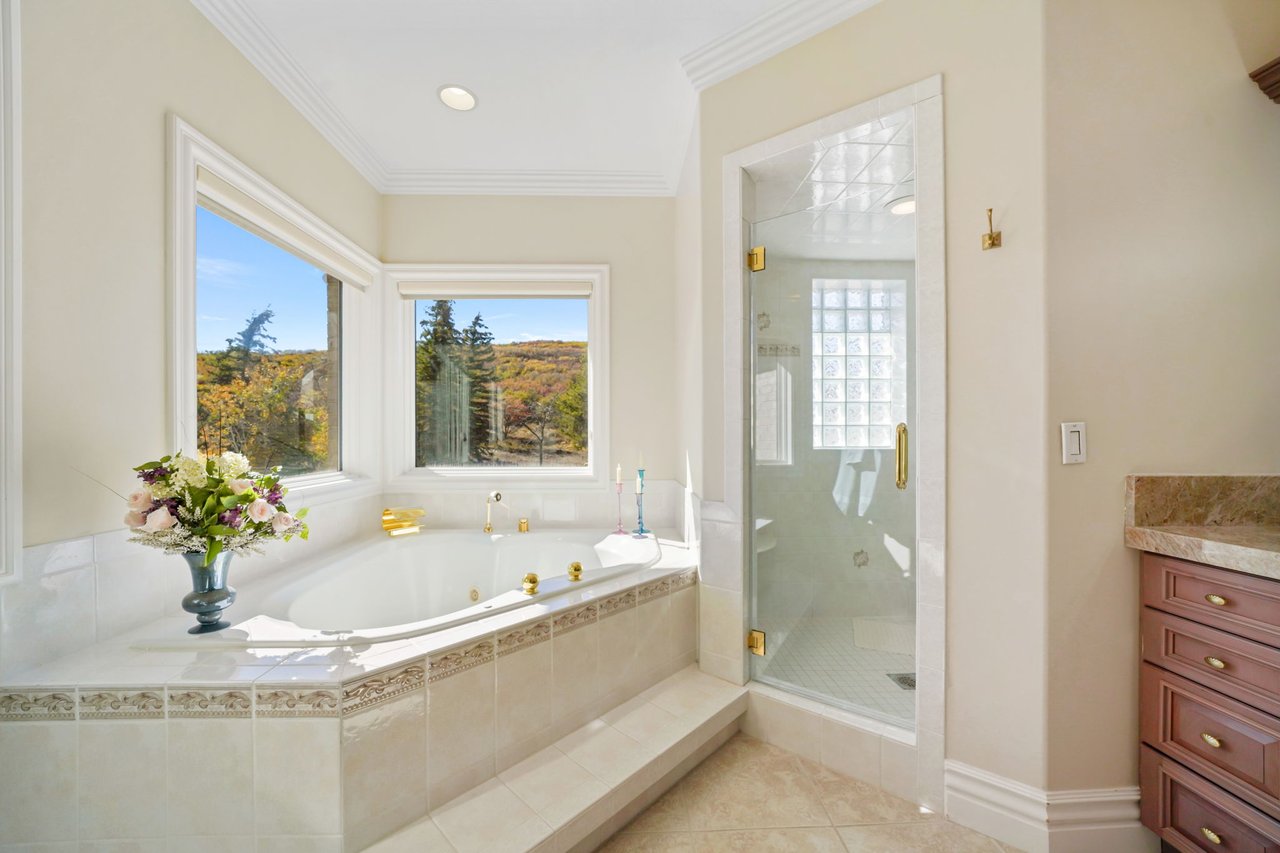 1501 Oak Haven Lane