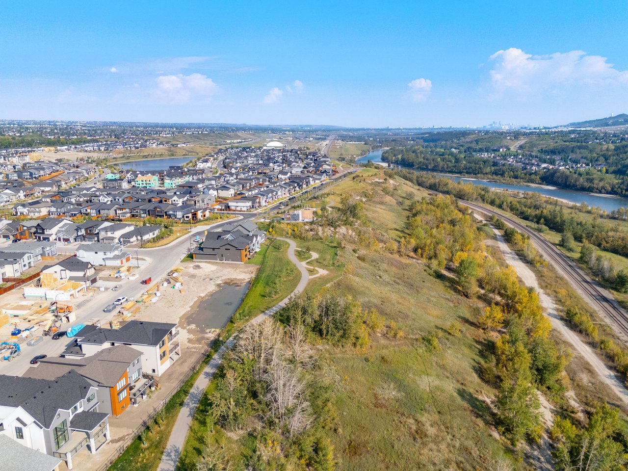 265 Rowmont Drive NW