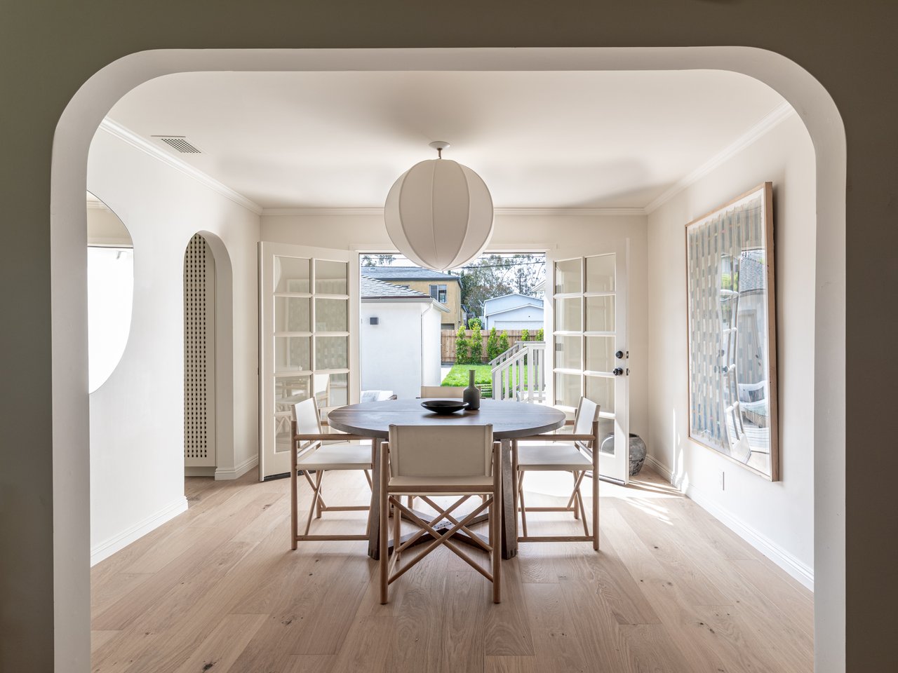 2453 Oak St, Santa Monica