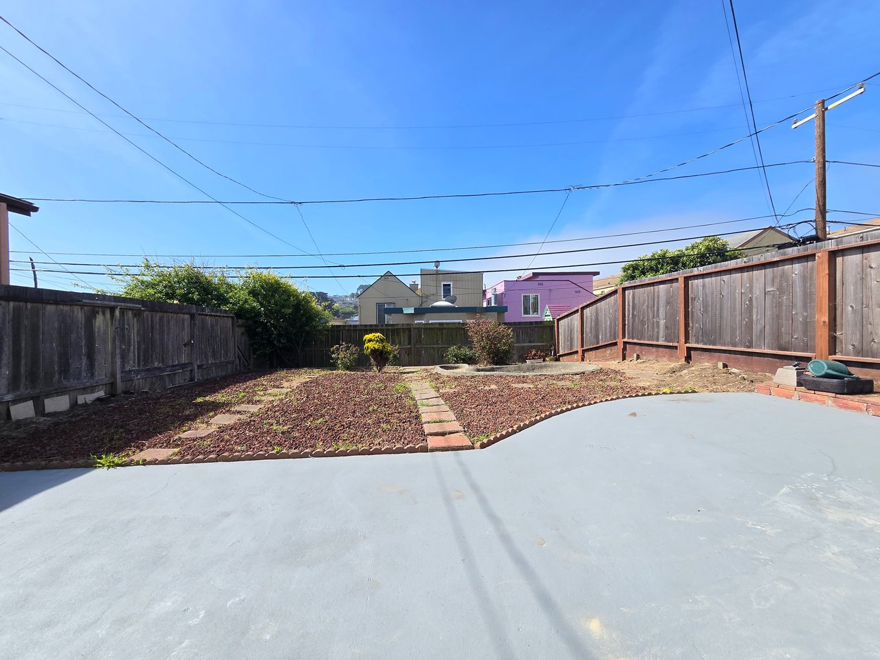 461 Southgate Ave