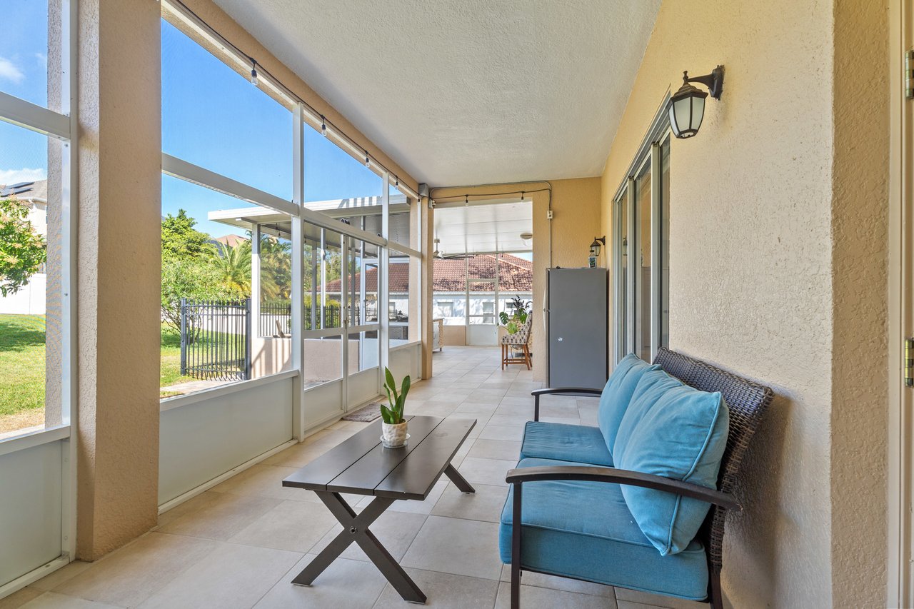 619 Largovista Dr