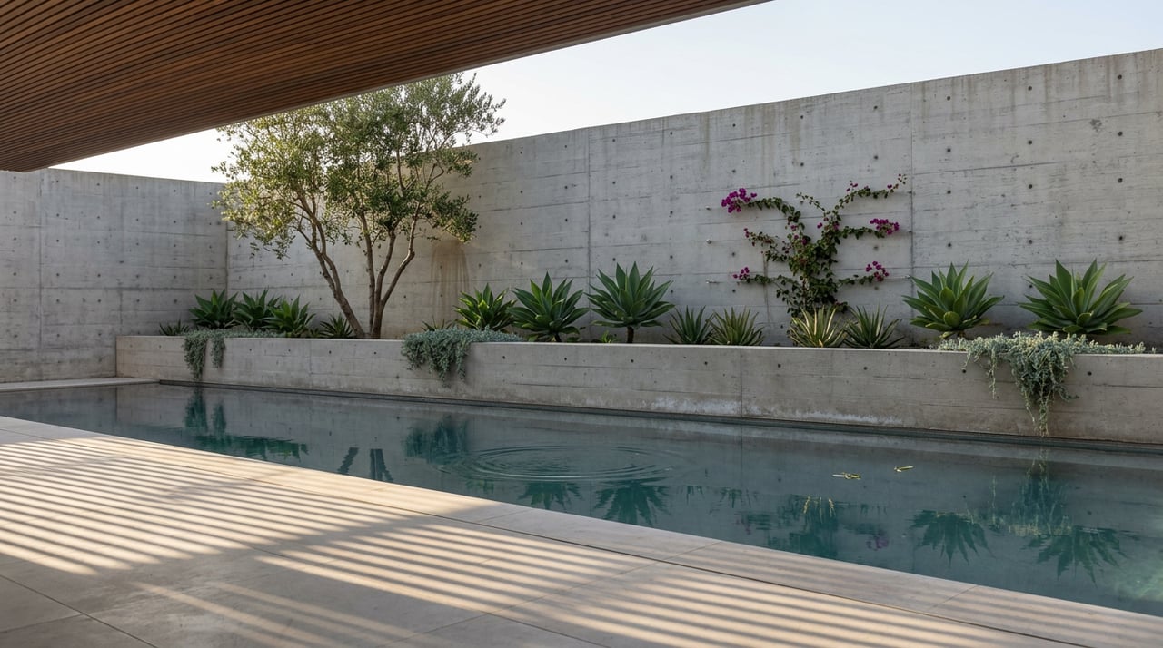 A Hollywood Hills Summer of Lasts and Firsts: The Bowl, The Ford, and Runyon in 2026