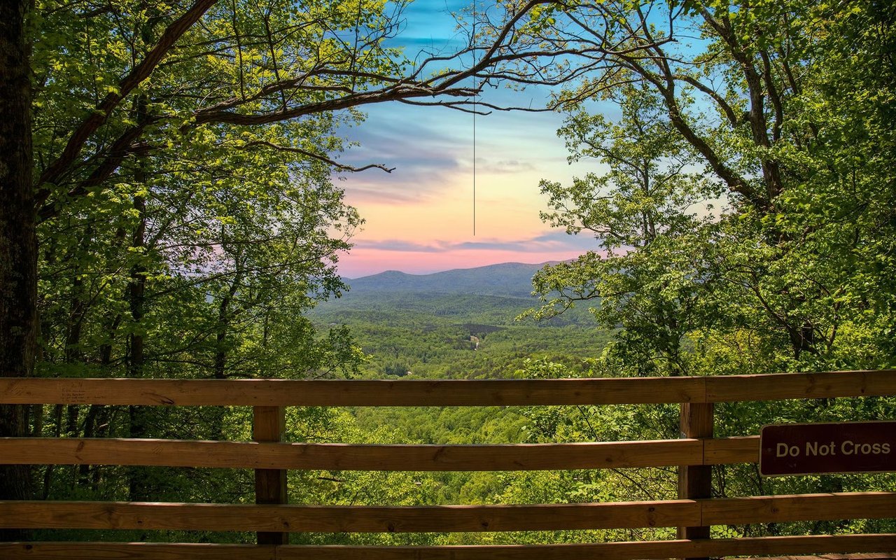 Dawsonville