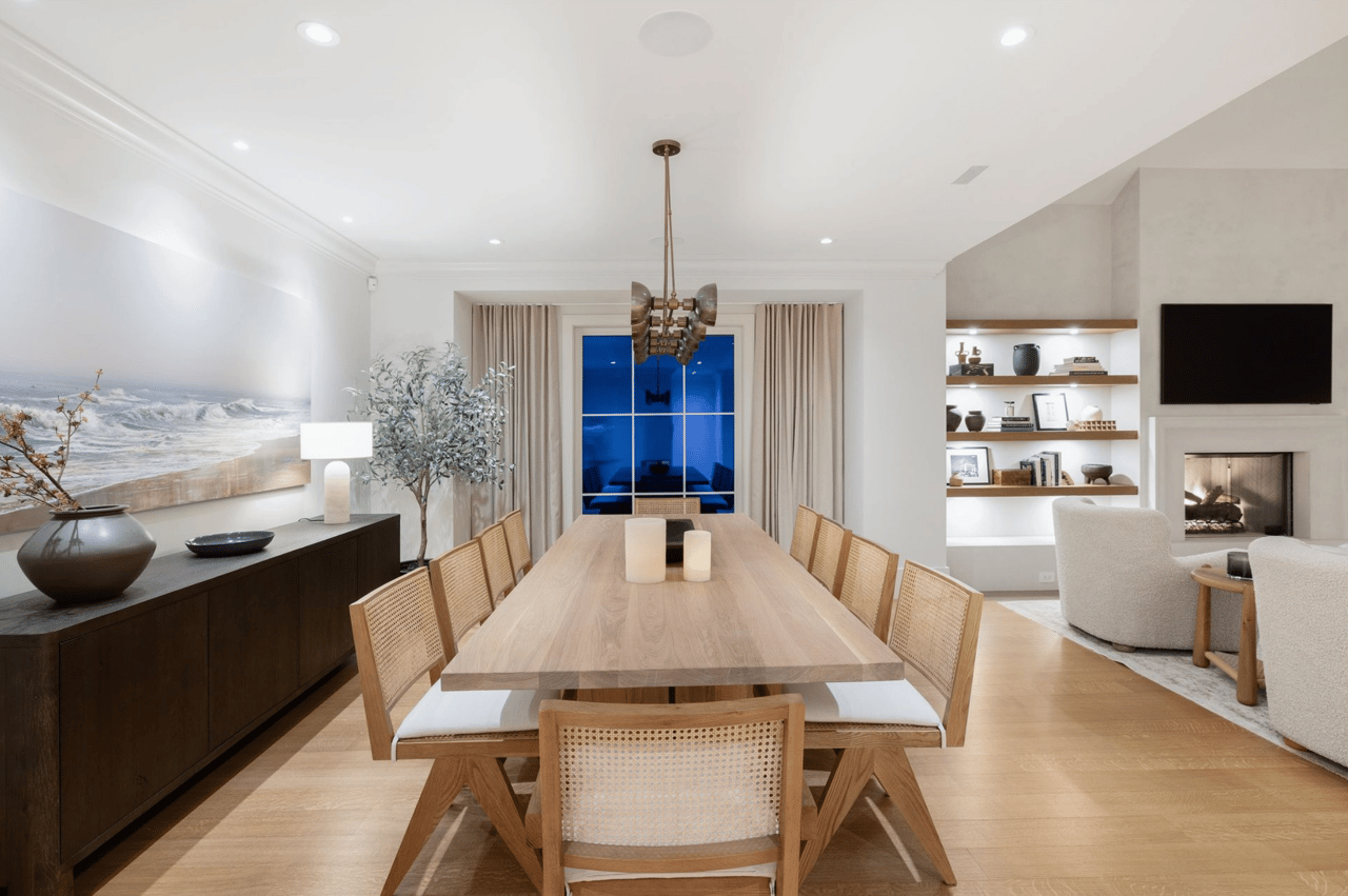4374 Erwin Drive